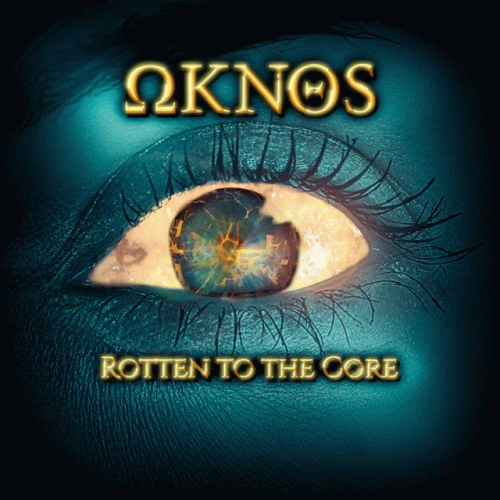 Oknos : Rotten to the Core